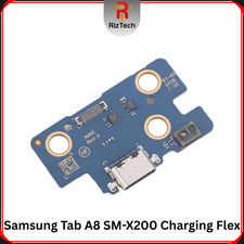 Original Samsung Galaxy Tab A8