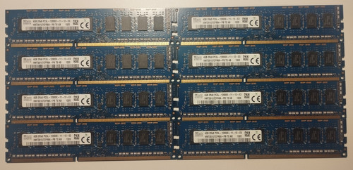 32gb set hynix - set, sk
