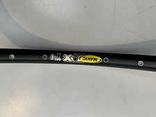 Felge Mavic X221 36L