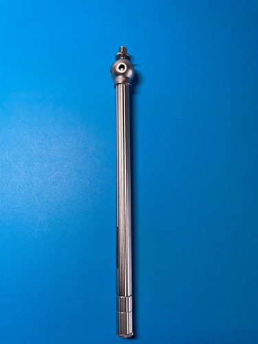 Minox tischstativ stativ - tischstativ,