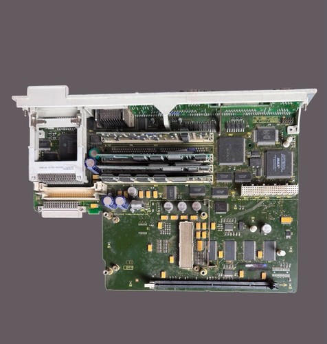 Siemens sinumerik mainboard - sinumerik,,