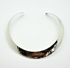 MEGA Franz Scheurle Designer