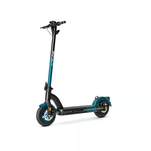 Soflow so4 pro gen - so4, 2