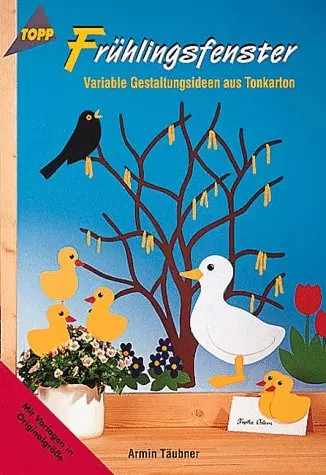 Frühlingsfenster variable - frühlingsfenster:,
