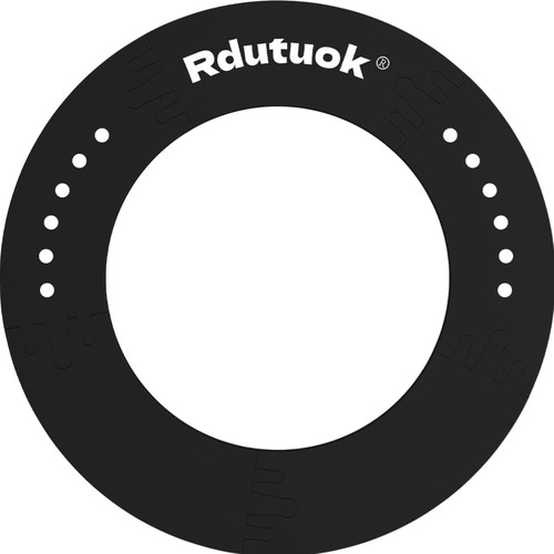 Dart schutzring dartboard - schutzring,