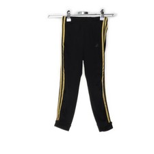 Adidas, Sporthose, Größe