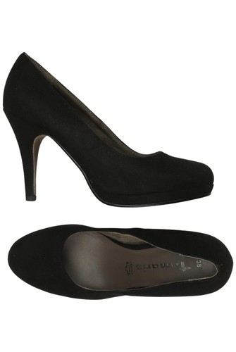 Tamaris pumps damen - tamaris,