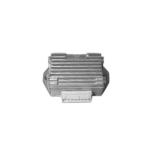 Regler piaggio roller 2t - regler,