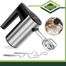 450 Watt Handmixer Stabmixer