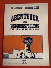 Kleist, Reinhard & Artmann, H