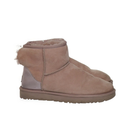Ugg boots größe 39 - boots,,
