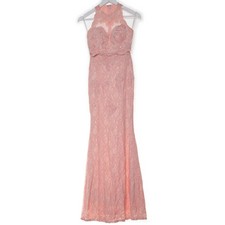 Jvn jovani set größe - jovani,,