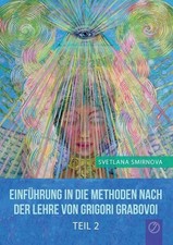 Einführung in die Methoden