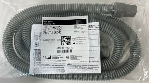 Löwenstein medical 24445 - löwenstein,