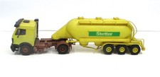 Kibri 1/87 MB