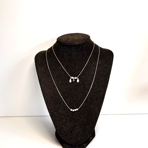 Alex und ani sterlingsilber - ani,