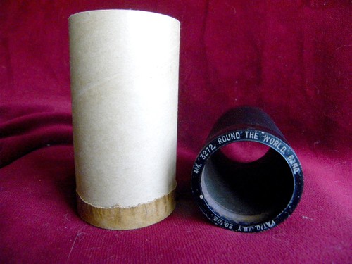 4M-Cylinder-Phonograph-CELLULO