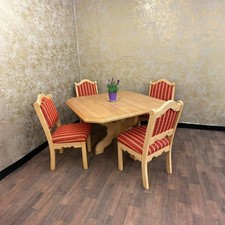 Voglauer Ausziehbarer Esstisch