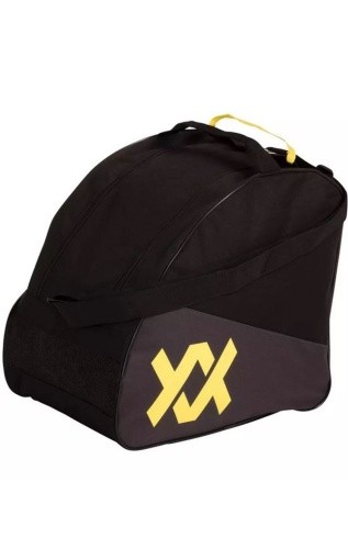 Völkl skischuhtasche classic - skischuhtasche,