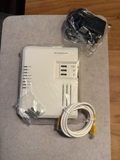 Vodafone DSL-EasyBox A 401