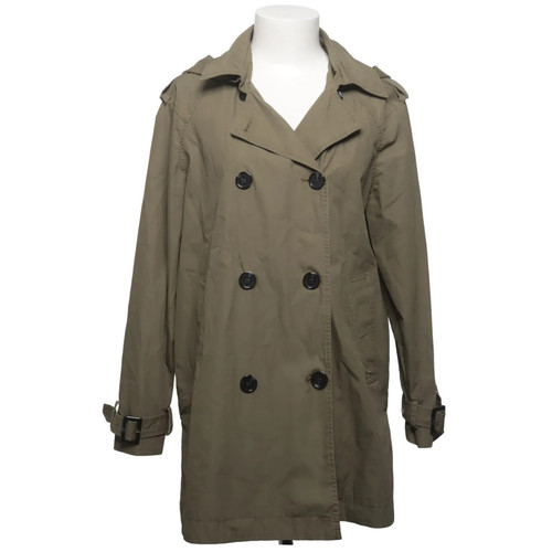 Hallhuber trenchcoat damen - hallhuber,,