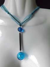 %_Antica Murrina  Halskette