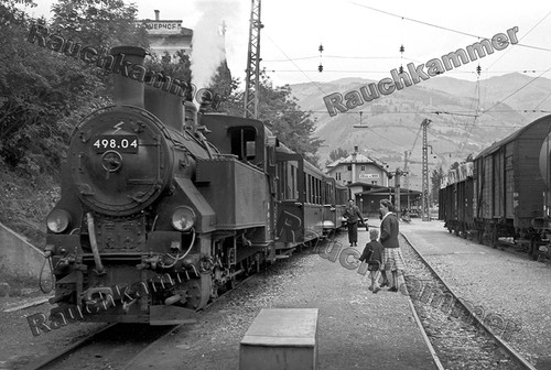 Fotoabzug 10x15 öbb 498 - pe-fotoabzug,