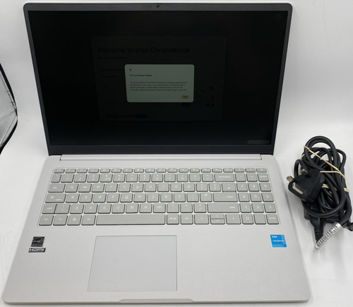 Asus chromebook enterprise - asus,