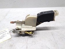 Opel Astra F Cabrio original Türschloss vorn rechts mit Zentralverriegelung Bj.1