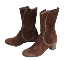 Konstantin starke stiefeletten - konstantin,