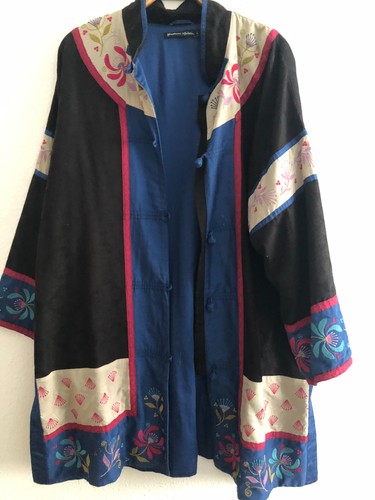 Gudrun sjöden jacke - sjöden,