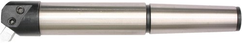 10141 tools ausbohrkopf - gg-tools,