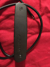 Fishman Neo D- Single Coil