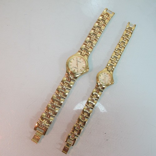 Herrenarmbanduhr - , +