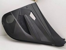 Renault Megane E-Tech 2022