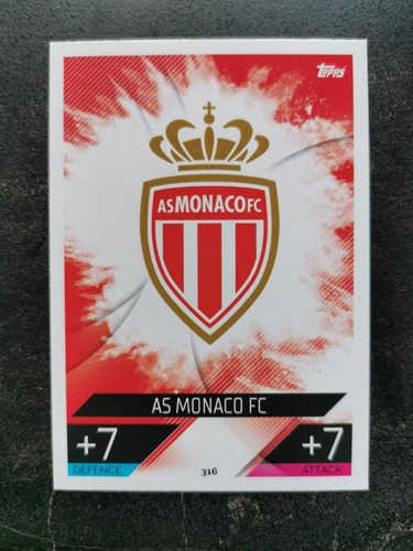 Toppsmatch attax champions - toppsmatch,