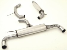 Friedrich Motorsport 76mm