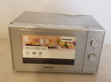 Panasonic NN-E22JMMEPG