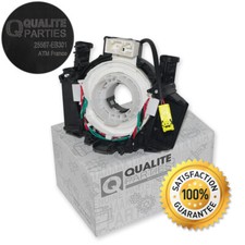 OEM SCHLEIFRING WICKELFEDER