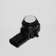 Parksensor PDC für BMW 1er F20 F21 und 2er F22 F23 Vorne Alpinweiß 3 300 NEU
