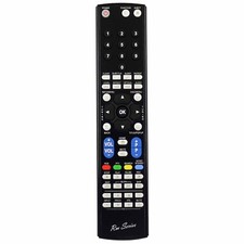 Fernbedienung der serie - fernbedienung,