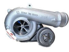 Hybrid-Turbolader K04 Stage2 Audi S3/TT/Seat Leon Cupra 1.8t BAM bis 320PS