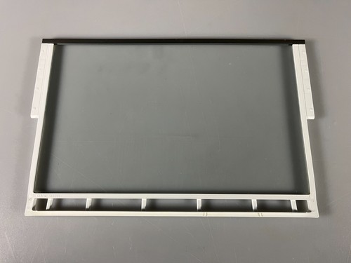 Siemens ki86nad30 kühlschrank - siemens,