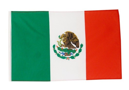 Mexiko banner mexikanische - banner,