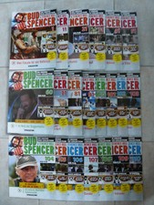 Auswahl  - Filmklassiker -