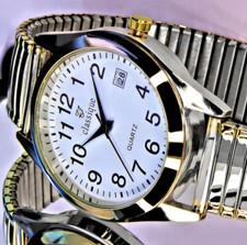 Damen Armband Frauen Uhr