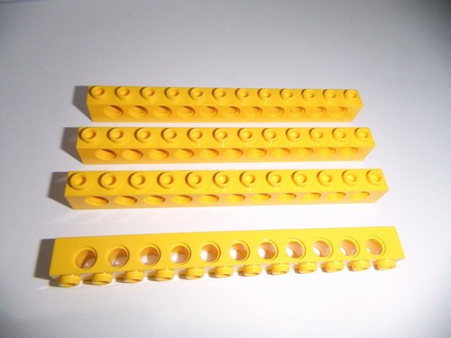 Lego technic 4 - lego, (3895)