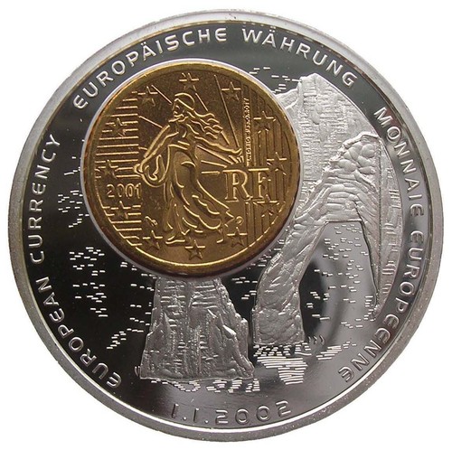 Liberia dollar normandie - liberia,