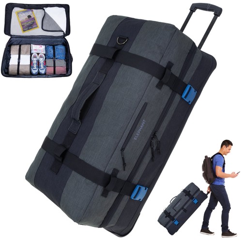 Trolley herren reisetrolley - herren,