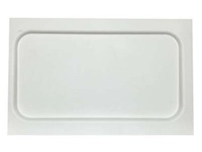 Bett Wand Verkleidung Fiat